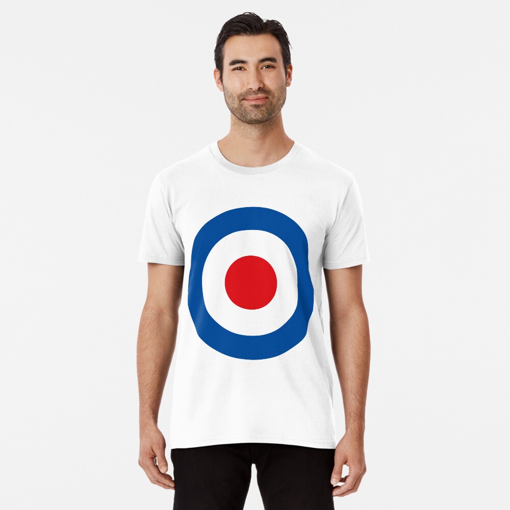 Item preview, Premium T-Shirt designed and sold by webcore.