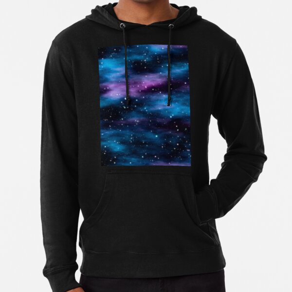 Fortnite galaxy sweater best sale