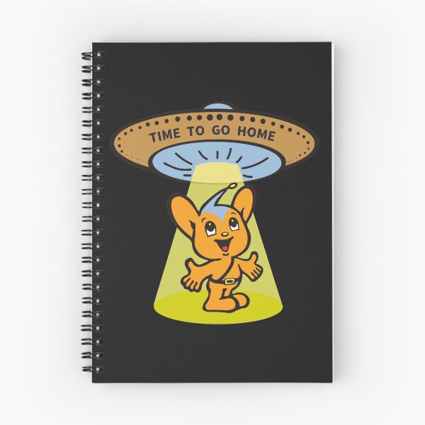 Item preview, Pipo-Kun - Tokyo Police Mascot "Time To Go Home" designed and sold by PsychicCatStore.
