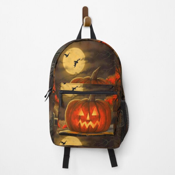 Item preview, Halloween 2020. designed and sold by George Arakelov.