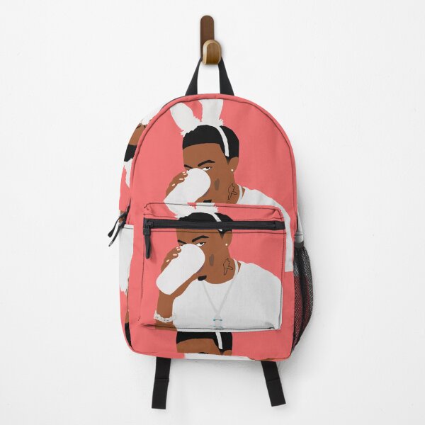 Item preview, Cash carti sipping lean designed and sold by awkotaco17.