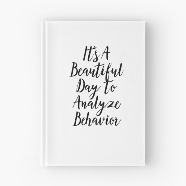 Item preview, It’s a beautiful day to collect data designed and sold by EvyStickersx.