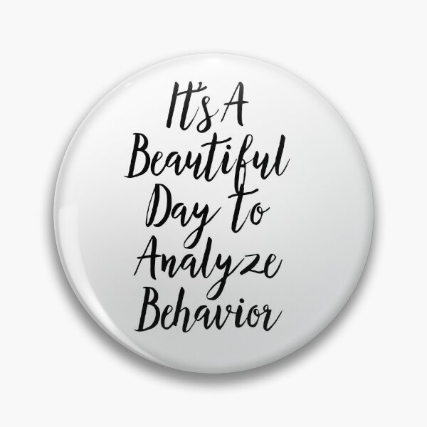 Item preview, It’s a beautiful day to collect data designed and sold by EvyStickersx.