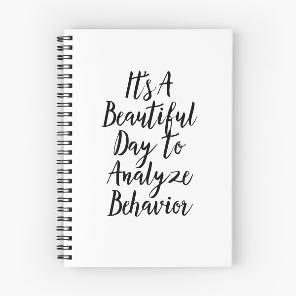 Item preview, It’s a beautiful day to collect data designed and sold by EvyStickersx.