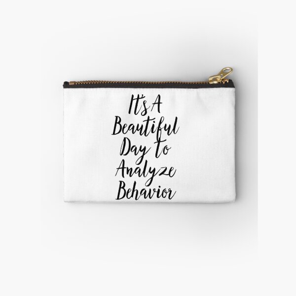 Item preview, It’s a beautiful day to collect data designed and sold by EvyStickersx.