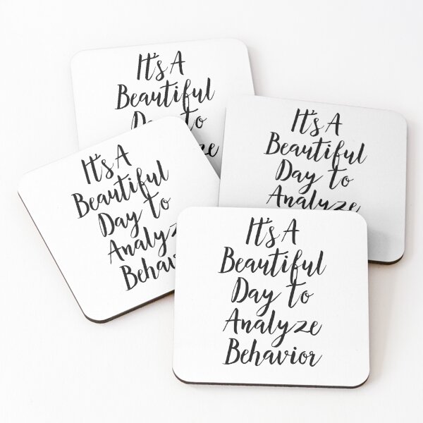 Item preview, It’s a beautiful day to collect data designed and sold by EvyStickersx.