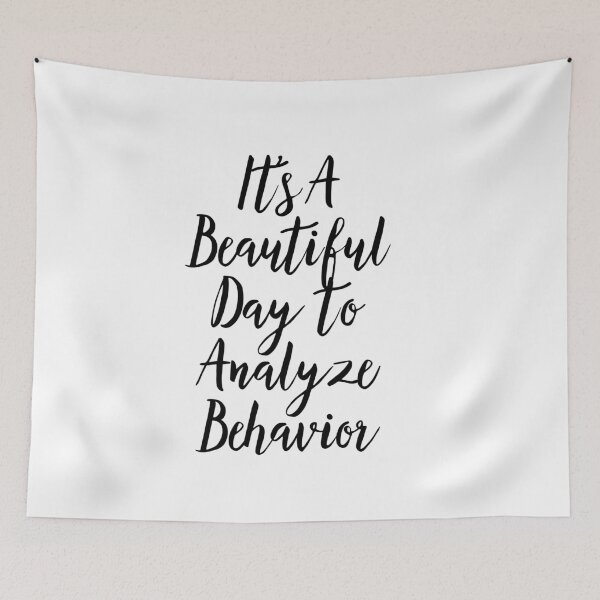 Item preview, It’s a beautiful day to collect data designed and sold by EvyStickersx.