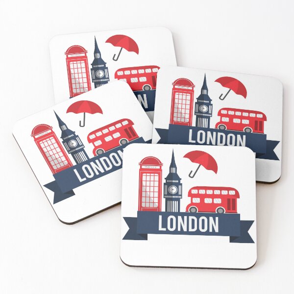 Item preview, swinging london designed and sold by morrismorgan.
