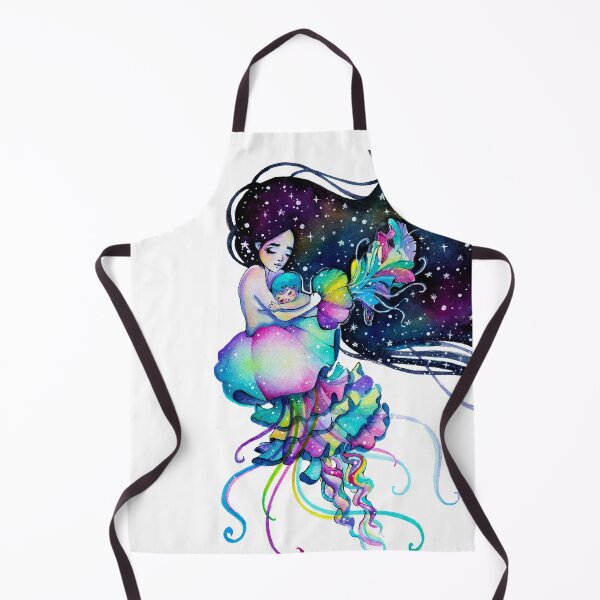 Item preview, JellyMama designed and sold by sleepykoi.