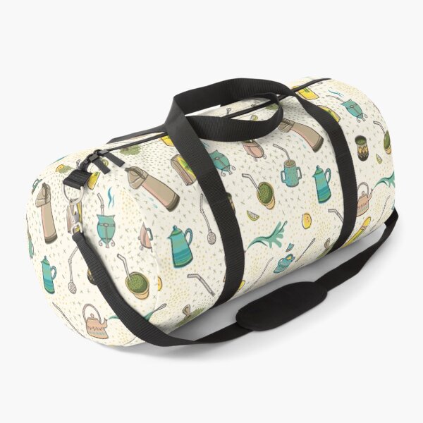 Item preview, YERBA MATE LOVE designed and sold by ceciliasolari.