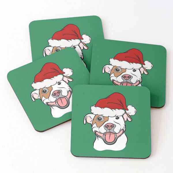 Item preview, Happy Go Lucky Pit: Christmas  designed and sold by rmcbuckeye.
