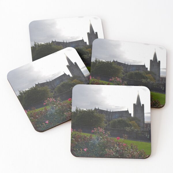 Item preview, Irish Magic In the Air  designed and sold by Mgerber.