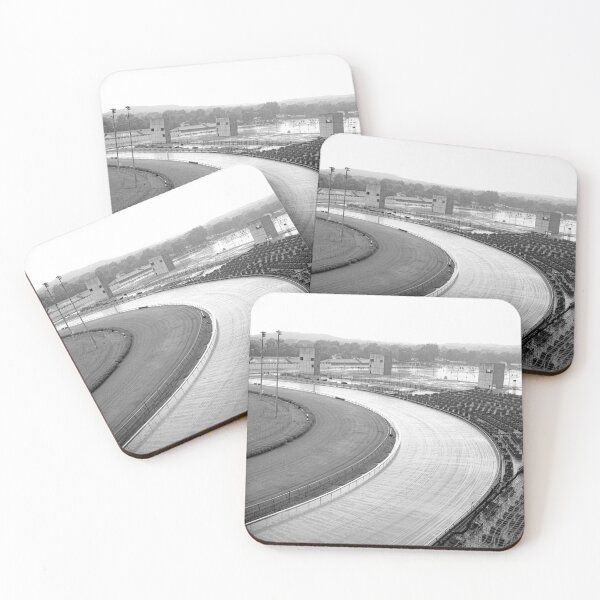 Item preview, Rainy Day at the Downs designed and sold by Nathan Pipkorn.