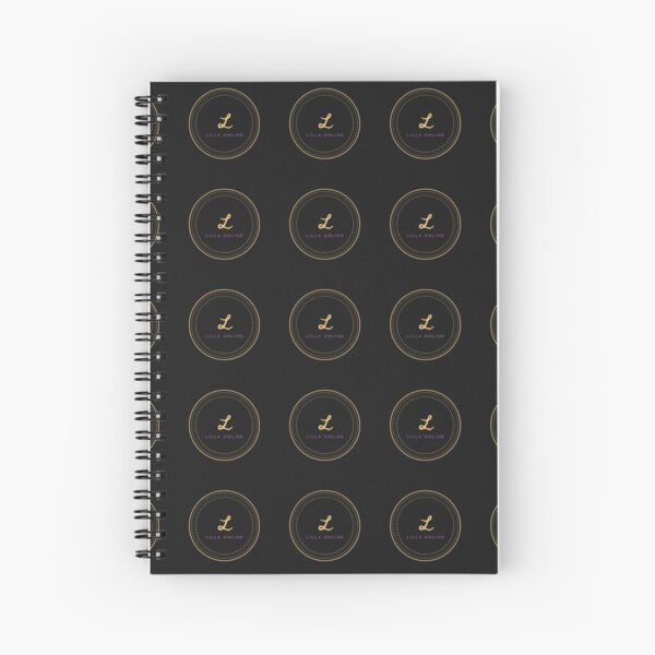 Item preview, Lilla Branding  designed and sold by LillaOnline.