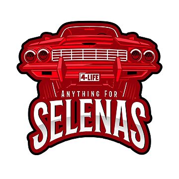 Detroit Lions on X: Anything for Selena  / X