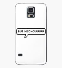 coque samsung galaxy s7 levis coque samsung galaxy s7 levis