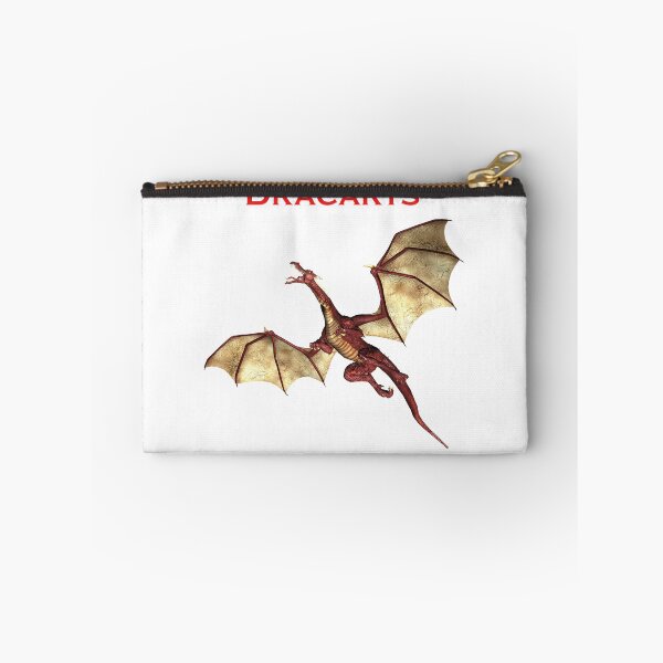 Item preview, Dracarys Dragon T-shirt designed and sold by AitElmMost.