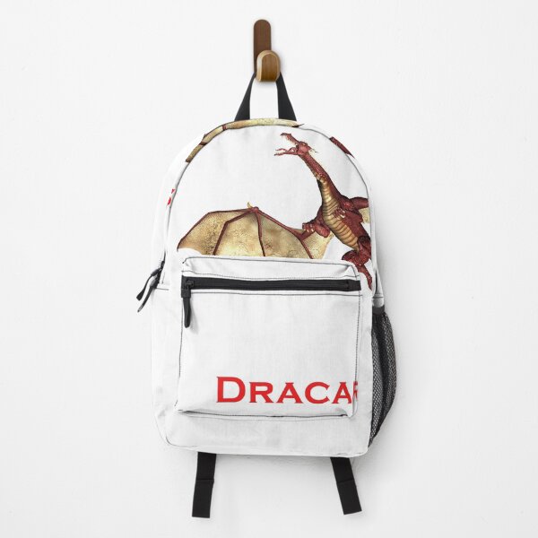 Item preview, Dracarys Dragon T-shirt designed and sold by AitElmMost.