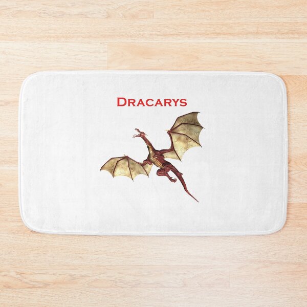Item preview, Dracarys Dragon T-shirt designed and sold by AitElmMost.