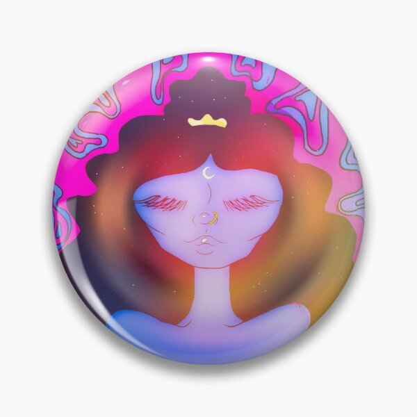 Item preview, Frequency Love designed and sold by Evalinda Rivera.