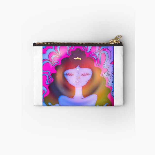 Item preview, Frequency Love designed and sold by Evalinda Rivera.