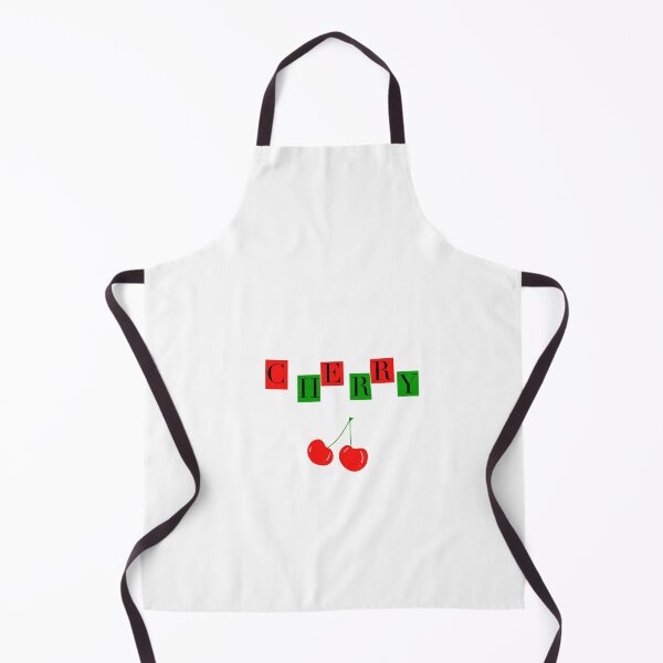 Item preview, Cherry Harry Styles 2 designed and sold by Luna3107.