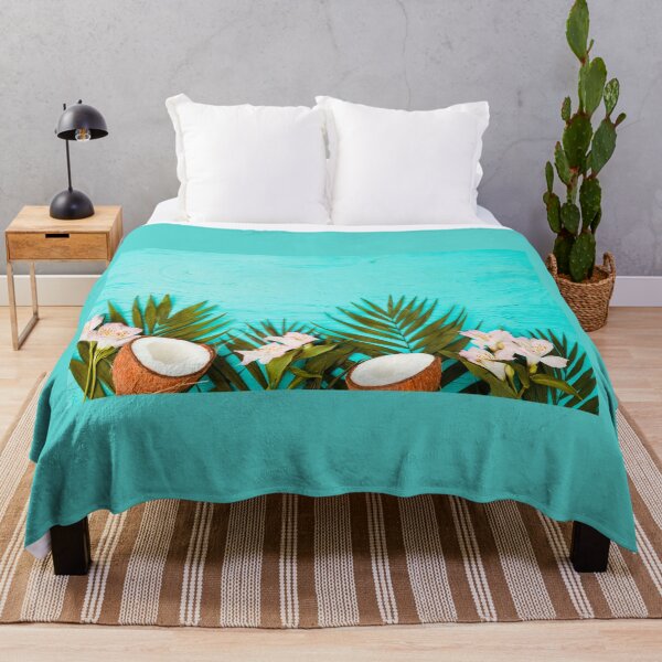 Item preview, Tropical Summer designed and sold by Lupappdesigns.