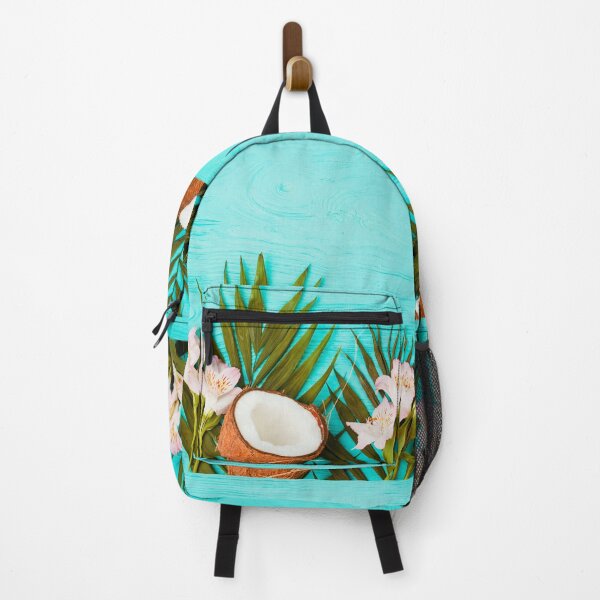 Item preview, Tropical Summer designed and sold by Lupappdesigns.