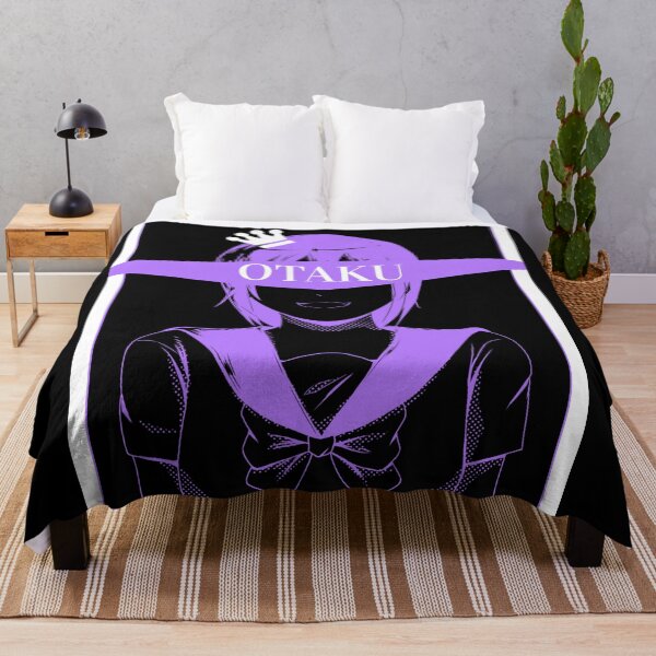 Item preview, OTAKU designed and sold by NewAgeAesthetic.