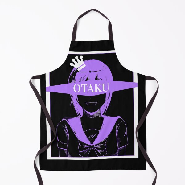 Item preview, OTAKU designed and sold by NewAgeAesthetic.