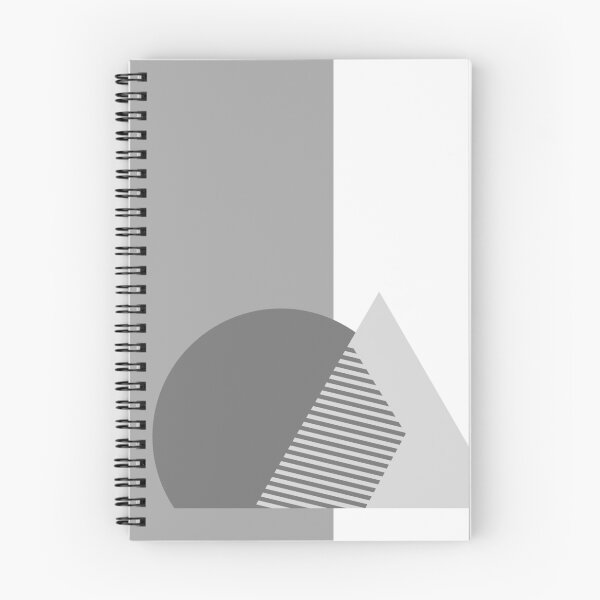 Item preview, Basic Design designed and sold by tinamur.