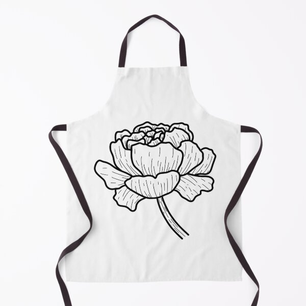 Item preview, Peony designed and sold by kaylaoles.
