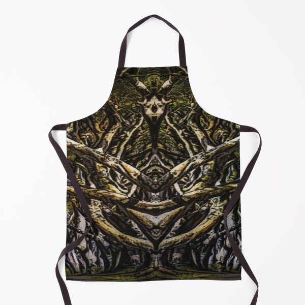 Item preview, Dryad designed and sold by InfiniteBlue88.