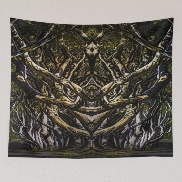 Item preview, Dryad designed and sold by InfiniteBlue88.