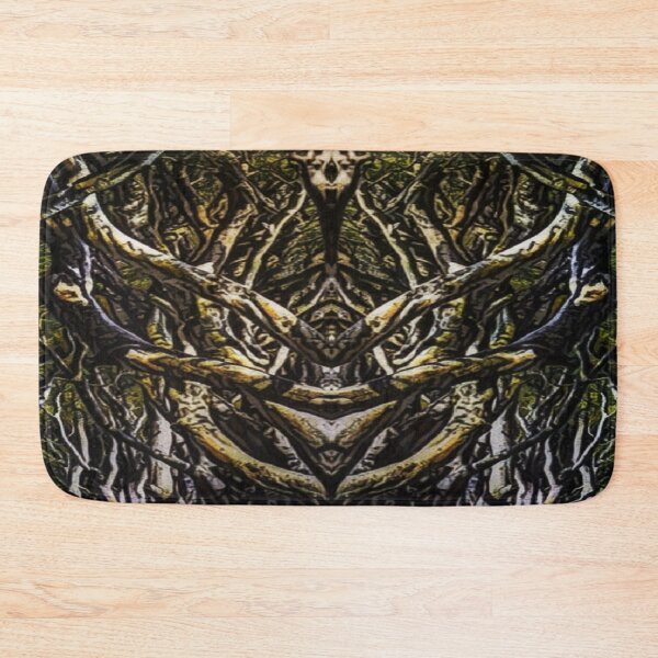 Item preview, Dryad designed and sold by InfiniteBlue88.
