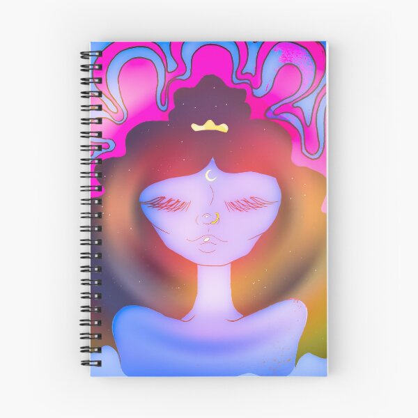 Item preview, Frequency Love designed and sold by Evalinda Rivera.