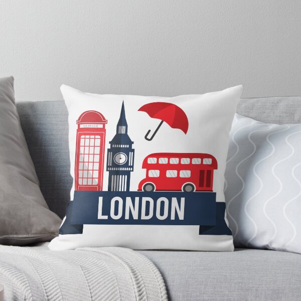 Aperçu de l'œuvre swinging london créée et vendue par morrismorgan.