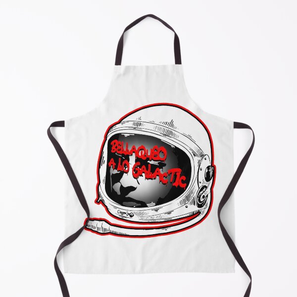 Item preview, Nengo Flow designed and sold by blazikin.