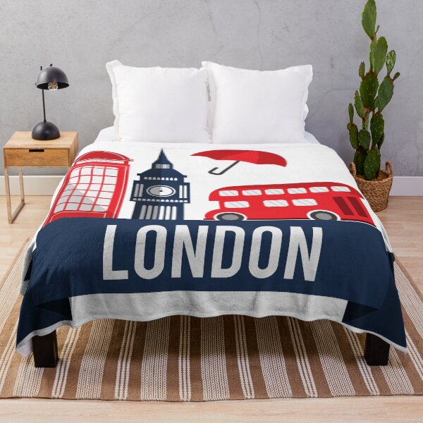 Item preview, swinging london designed and sold by morrismorgan.