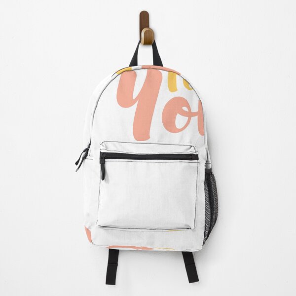 Item preview, Forever young designed and sold by Euc lid.