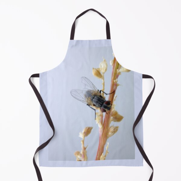 Item preview, ©NS On The Seeds IA. designed and sold by OmarHernandez.