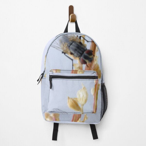 Item preview, ©NS On The Seeds IA. designed and sold by OmarHernandez.