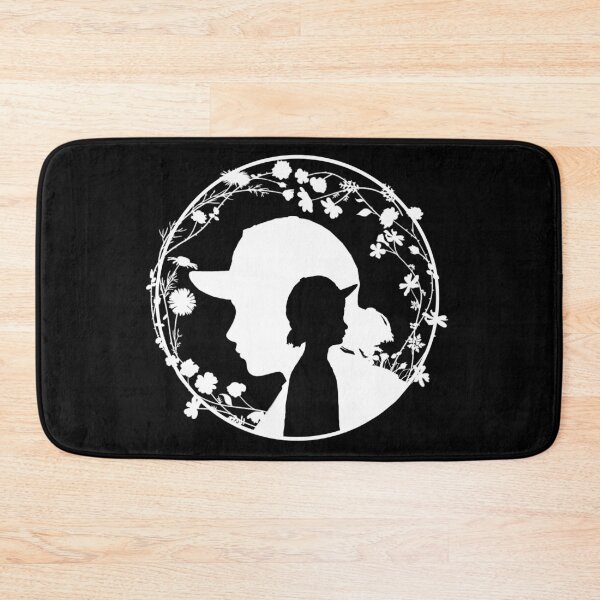 Item preview, Take us back designed and sold by Aheartofagoonie.