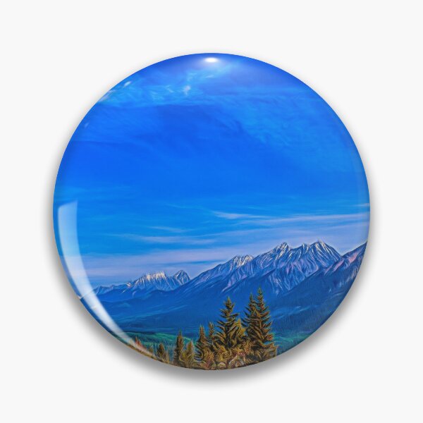 Item preview, Abstract range designed and sold by CanadianWild418.