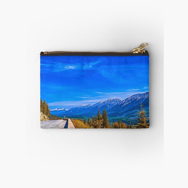 Item preview, Abstract range designed and sold by CanadianWild418.
