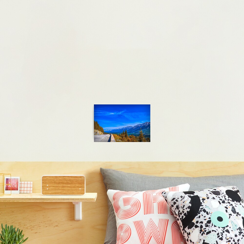 Item preview, Photographic Print designed and sold by CanadianWild418.