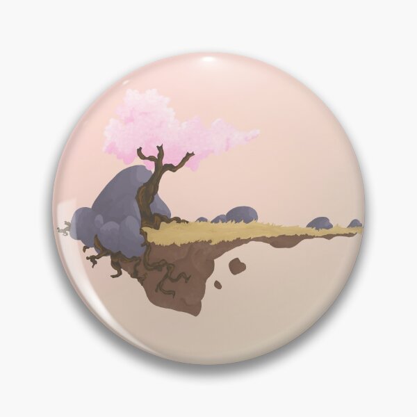 Item preview, Way up high  designed and sold by echochimera.