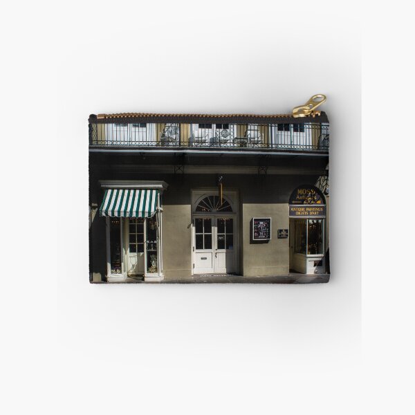 Item preview, 411 Royal Street designed and sold by Greg and Chrystal Mimbs.