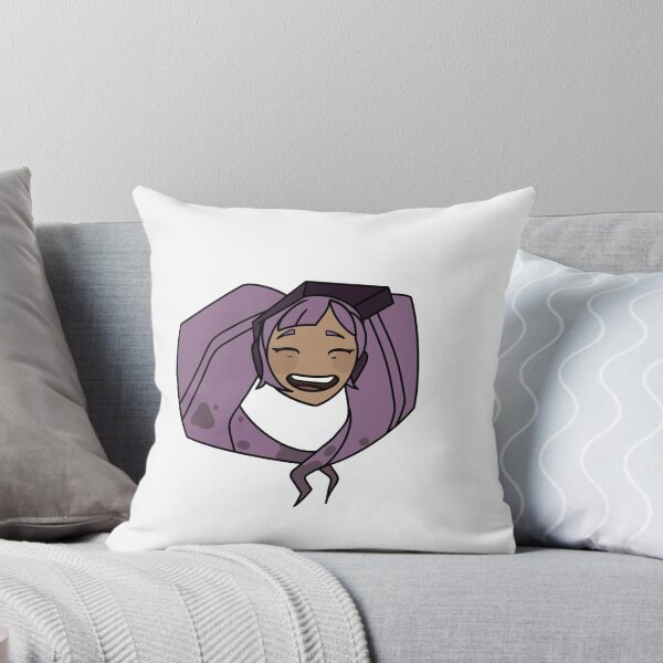 Item preview, Entrapta  designed and sold by Palafae  Art.