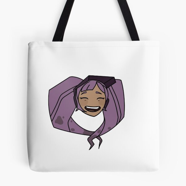 Item preview, Entrapta  designed and sold by Palafae  Art.